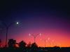 City Night Scenes Wallpapers 27